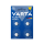Bateria lub akumulatorek VARTA Specjalistyczne Baterie Alkaliczne V13GA (4 szt.) 4276101404